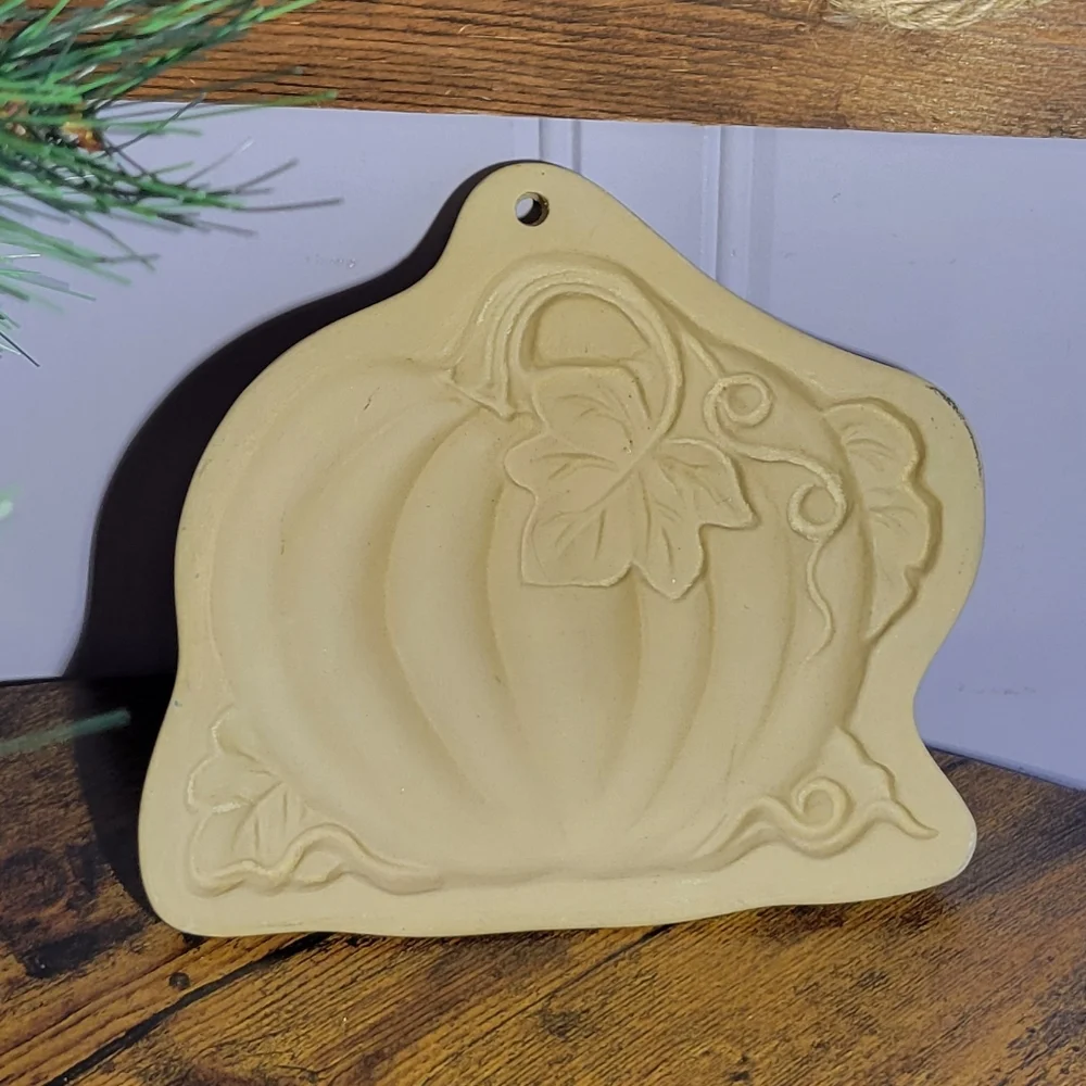 Brown Bag Cookie Art vintage 1988